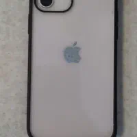 آیفون ۱۲ نرمال در حد نو ، تمیز