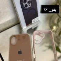 ایرپاد قاب شارژر|لوازم جانبی موبایل و تبلت|تهران, تهرانپارس شرقی|دیوار