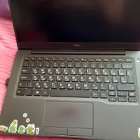 لپ تاپ مارک Dell|رایانه همراه|مشهد, احمدآباد|دیوار