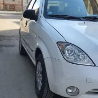 تیبا 2|خودرو سواری و وانت|اردبیل, |دیوار