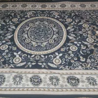 روفرشی کشدار