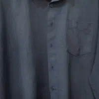 پیراهن مردانه