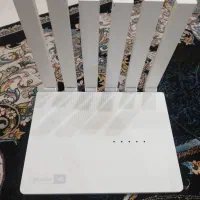 مودم ۵ جی انلاک