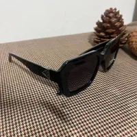 عینک آفتابی زنانه|زیورآلات و اکسسوری|ارومیه, |دیوار