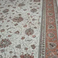 دو عدد فرش در حد۱۲متری|فرش|قرچک, باقرآباد|دیوار