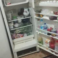 یخجایل|یخچال و فریزر|مرند, |دیوار