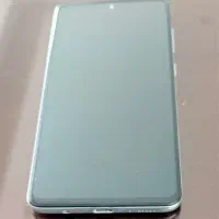 گوشی سامسونگ a51