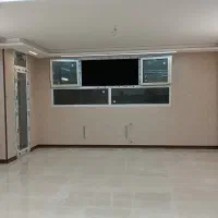 واحد نوساز جهت اجاره|اجارهٔ آپارتمان|اصفهان, سرتاوه|دیوار