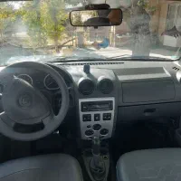 آل ۹۰ E2 مدل۹۶|خودرو سواری و وانت|رفسنجان, |دیوار