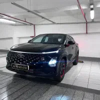 فونیکس FX دو دیفرانسیل( اقساطی سندبنام تحویل فوری)