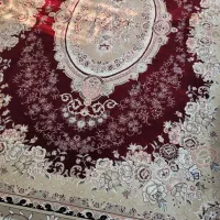 فرش 12 متری