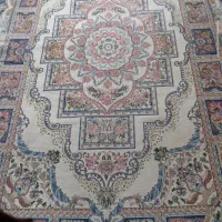 روفرشی یزد دو رو