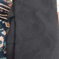 چادر|لباس|شیراز, بریجستون|دیوار