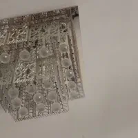 لوستر|لوستر و چراغ آویز|کرج, شهرک امام رضا (ع)|دیوار