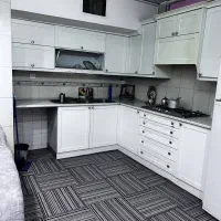 اجاره روزانه سوییت ویلایی دربست هاشمیه هفت تیر|اجارهٔ کوتاهمدت آپارتمان و سوئیت|مشهد, کوثر|دیوار