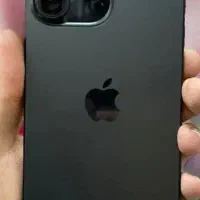 ۱۶ پرومکس ۲۵۶|موبایل|اندیشه, اندیشه فاز ۱|دیوار