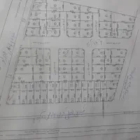 زمین-مجرد-خ-14-متری-نبش