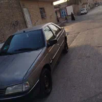 اهواز کوت عبدالله