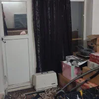 آپارتمان ۹۰ متری|اجارهٔ آپارتمان|محمودآباد, |دیوار