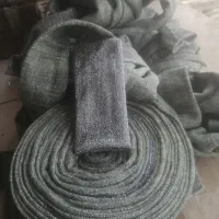 تولیدپارچه اسکاچ زر