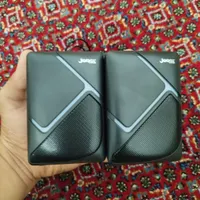 اسپیکرRGBدار