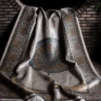 فرش ماشینی۱۵۰۰ شانه با اقساط روزانه 50 هزار تومان|فرش|تهران, ایران|دیوار