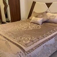 روتختی
