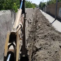 بیلمیکانیکیبیلبکواجارهبیلمکانیکیبکهو|خدمات حمل و نقل|مشهد, چهاربرج|دیوار