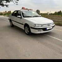 جستجو پارس تمیز از ۹۰تا ۴۰۰