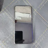 شیامی note 10pro