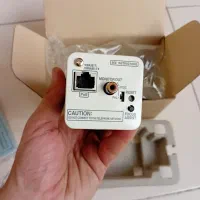 دوربین آیپی JVC مدل VN-H37U ( قیمت قدیم )|دوربین مداربسته|تهران, مینای جنوبی|دیوار