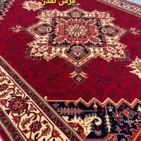 طرح هریس|فرش|تهران, نعمتآباد|دیوار