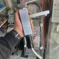 شیر روشویی شودر مدل اروپا