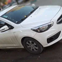 شاهین اتومات ۴۰۳