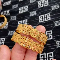 النگوی رنگ ثابت طرح کلکته کویتی|جواهرات|کرمانشاه, |دیوار