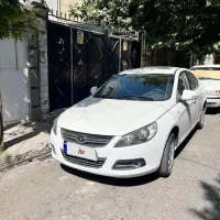 جک j5 دنده ای