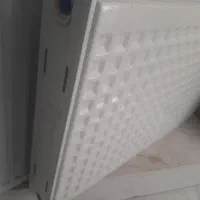 پکیج مرکزی نوین|آبگرمکن، پکیج، شوفاژ|شیراز, شهرک فرزانگان|دیوار