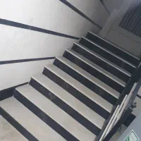 اپارتمان طبقه اول پزشکان 2|اجارهٔ آپارتمان|سیرجان, |دیوار