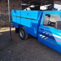 فروش معاوضه رینگ نو در جه یک