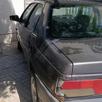 پژو آر دی آی (RDi) بنزینی، مدل ۱۳۸۵|خودرو سواری و وانت|تهران, تهران‌سر|دیوار