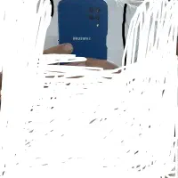 a 12. سالم ۱۲۸