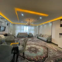 فروش واحد ۱۳۰متری در بهترین لوکیشن بلوار دریا|فروش آپارتمان|سرخرود, |دیوار