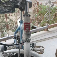 سینک دولگن باشیرآلات و دوچرخه|مصالح و تجهیزات ساختمان|تهران, خانی آباد نو شمالی|دیوار