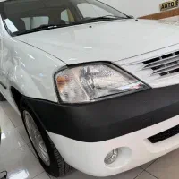 ال۹۰. مدل ۹۷ e2 (نقد و اقساط)|خودرو سواری و وانت|تبریز, |دیوار