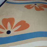 گلیم فرش