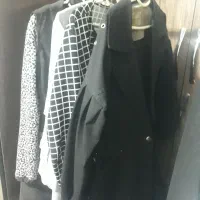 لباس زنانه|لباس|شهرکرد, |دیوار