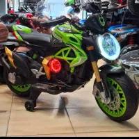 دوچرخه تند/ رو تاشو /BMX27/امپراطور اقساط ۶ ماهه/