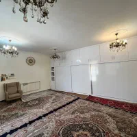 فروش دوبلکس حیاط ماشین روسه خواب۱۴۰مترصاحب الزمان