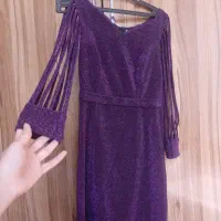 لباس های  مجلسی  زنانه