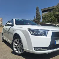 فروش سیم کارت کد ۰۹۱۲